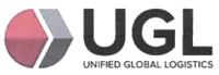 UGL UNIFIED GLOBAL LOGISTICS