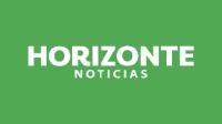 HORIZONTE NOTICIAS