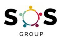 SOS GROUP