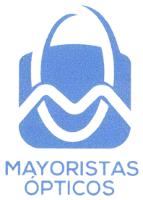 MAYORISTAS OPTICOS