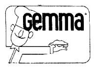 GEMMA