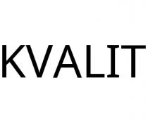 KVALIT