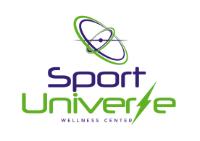SPORT UNIVERSE