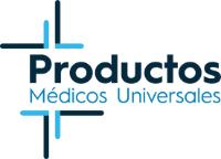 PRODUCTOS MÉDICOS UNIVERSALES