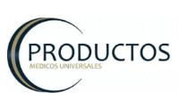 PRODUCTOS MEDICOS UNIVERSALES