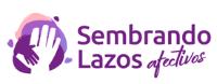 SEMBRANDO LAZOS AFECTIVOS