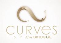 CURVES SPA BY DR LUIS GIL