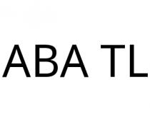ABA TL