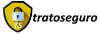 TS TRATOSEGURO