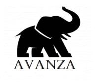 AVANZA