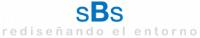 SBS REDISEÑANDO EL ENTORNO