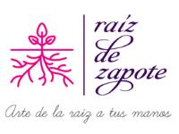 RAIZ DE ZAPOTE ARTE DE LA RAIZ A TUS MANOS