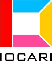 IOCARI