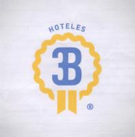 HOTELES 3B
