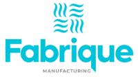 FABRIQUE MANUFACTURING