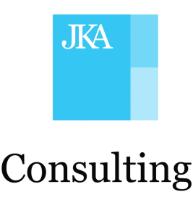 JKA CONSULTING