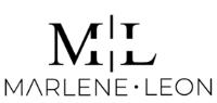 ML MARLENE LEON
