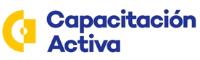 CAPACITACIÓN ACTIVA
