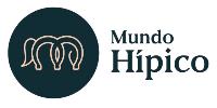MUNDO HÍPICO