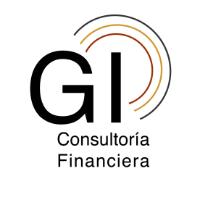 GI CONSULTORIA FINANCIERA