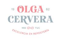 OLGA CERVERA