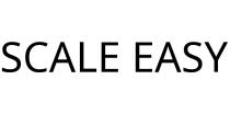 SCALE EASY