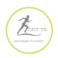 CFIT TN