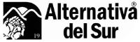 ALTERNATIVA 19 DEL SUR