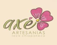 AXÉ ARTESANÍAS LACA CHIAPANECA