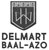 DELMART BAAL-AZO