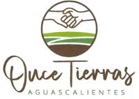 ONCE TIERRAS AGUASCALIENTES