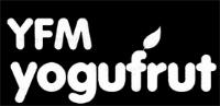 YFM YOGUFRUT