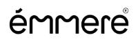 ÉMMERE