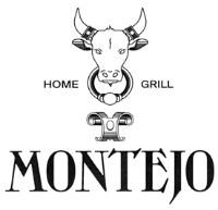 MONTEJO HOME GRILL