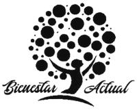 BIENESTAR ACTUAL