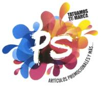 TATUAMOS TU MARCA PS ARTICULOS PROMOCIONALES Y MAS.