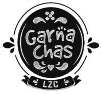 GARNACHAS LZC