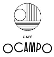 CAFÉ OCAMPO