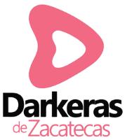 DARKERAS DE ZACATECAS