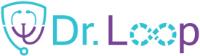DR LOOP