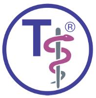 TS