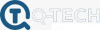 QT Q-TECH