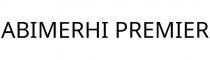 ABIMERHI PREMIER