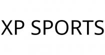 XP SPORTS