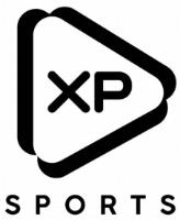 XP SPORTS