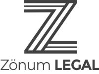 ZÖNUM LEGAL