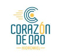 CORAZÓN DE ORO HIDROMIEL