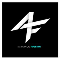 ARMANDO FUSSION