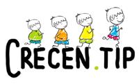 CRECEN TIP