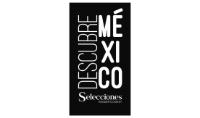 DESCUBRE MÉXICO SELECCIONES READER´S DIGEST